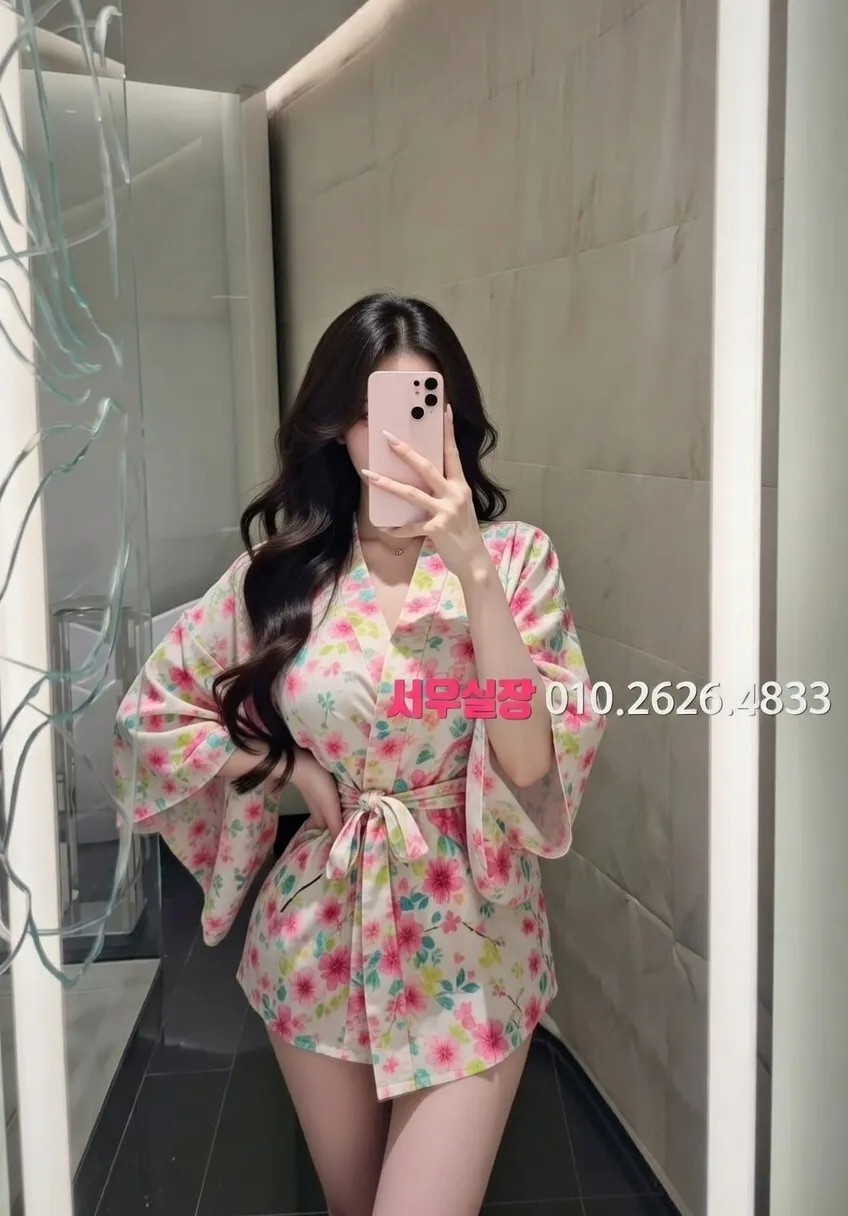 쌍용동 레깅스룸 프리미엄 라인업 26번 프로필