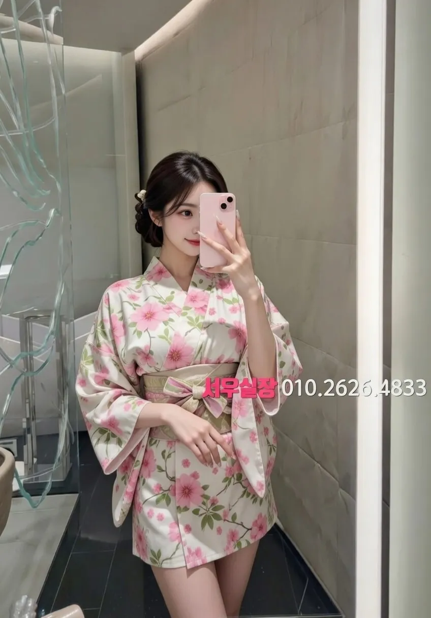 쌍용동 노래클럽 프리미엄 라인업 18번 프로필