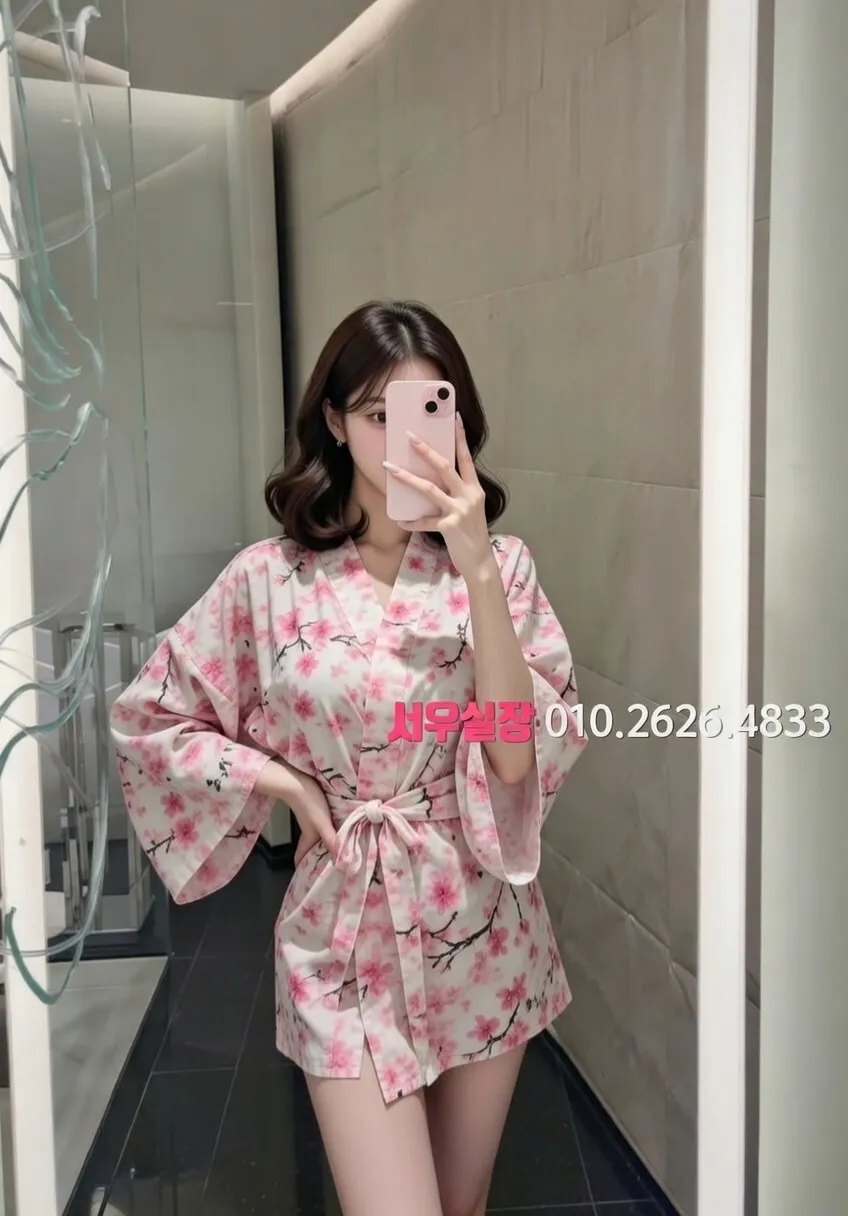 쌍용동 텐프로 프리미엄 라인업 37번 프로필