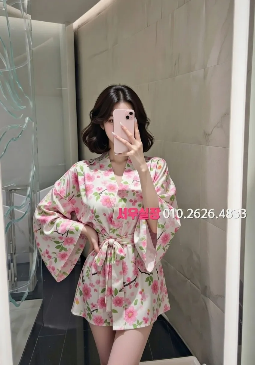 쌍용동 노래클럽 프리미엄 라인업 19번 프로필