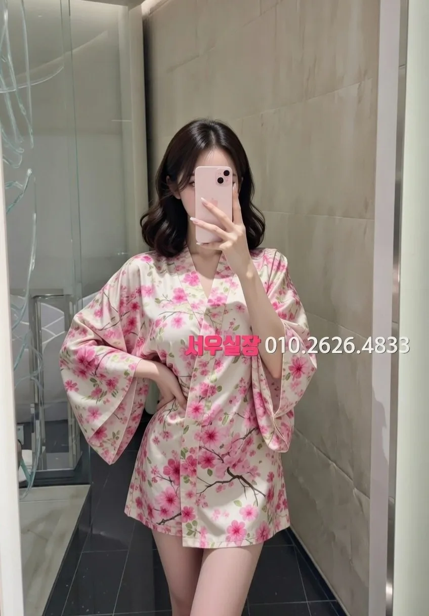 쌍용동 퍼블릭 프리미엄 라인업 32번 프로필