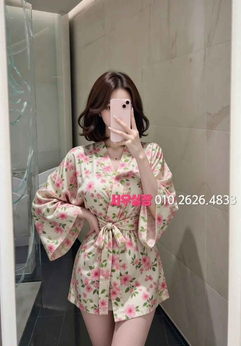 쌍용동 룸살롱 프리미엄 라인업 9번 프로필