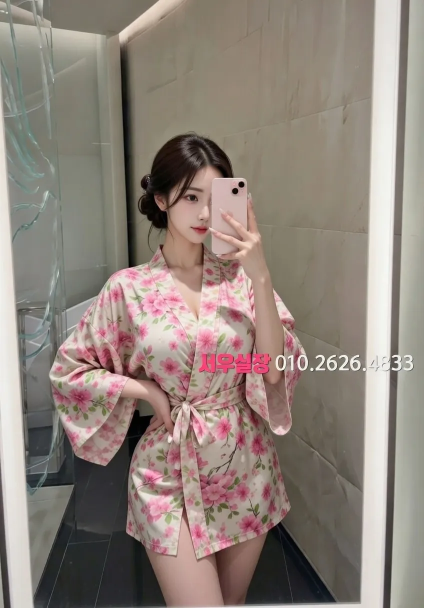 쌍용동 셔츠룸 프리미엄 라인업 13번 프로필