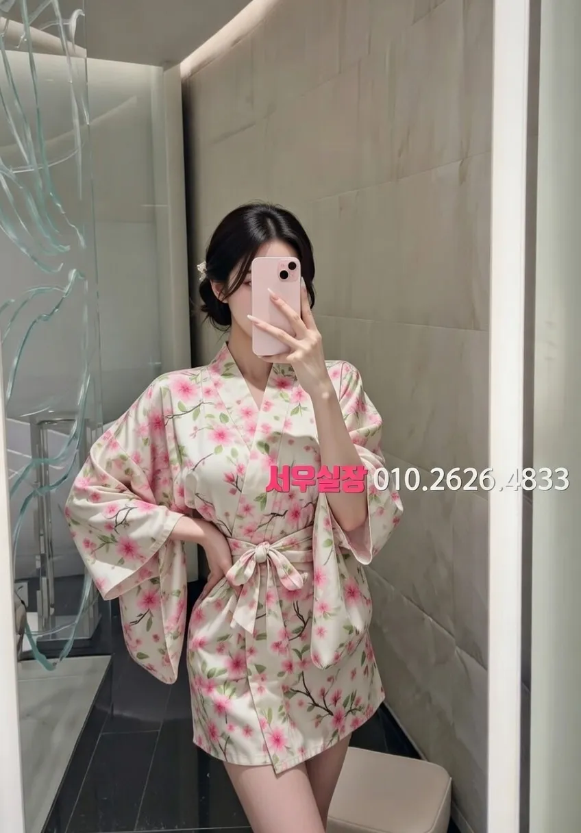 쌍용동 룸싸롱 프리미엄 라인업 18번 프로필