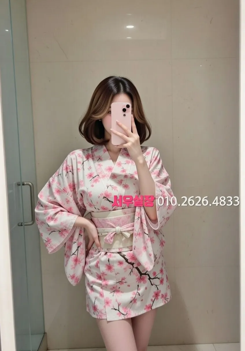 쌍용동 노래빵 프리미엄 라인업 3번 프로필