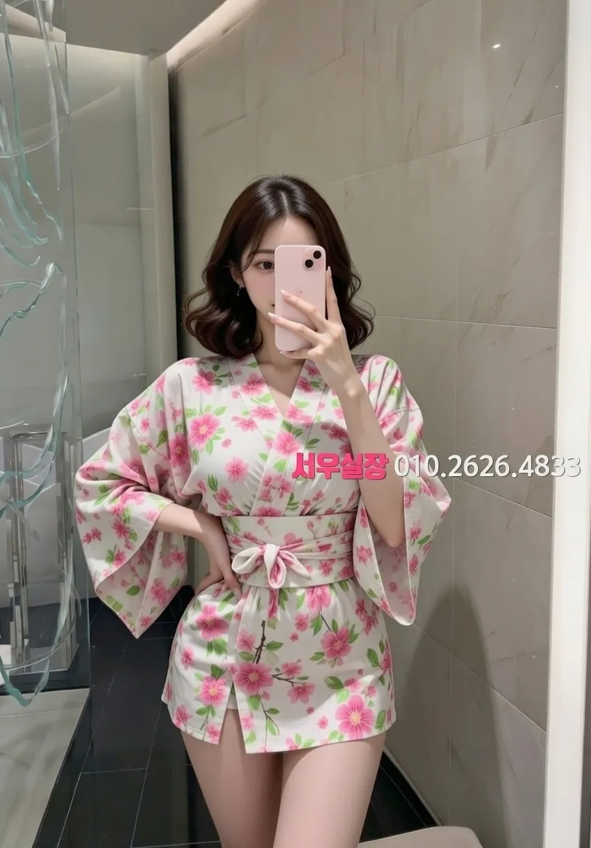 쌍용동 텐카페 프리미엄 라인업 7번 프로필