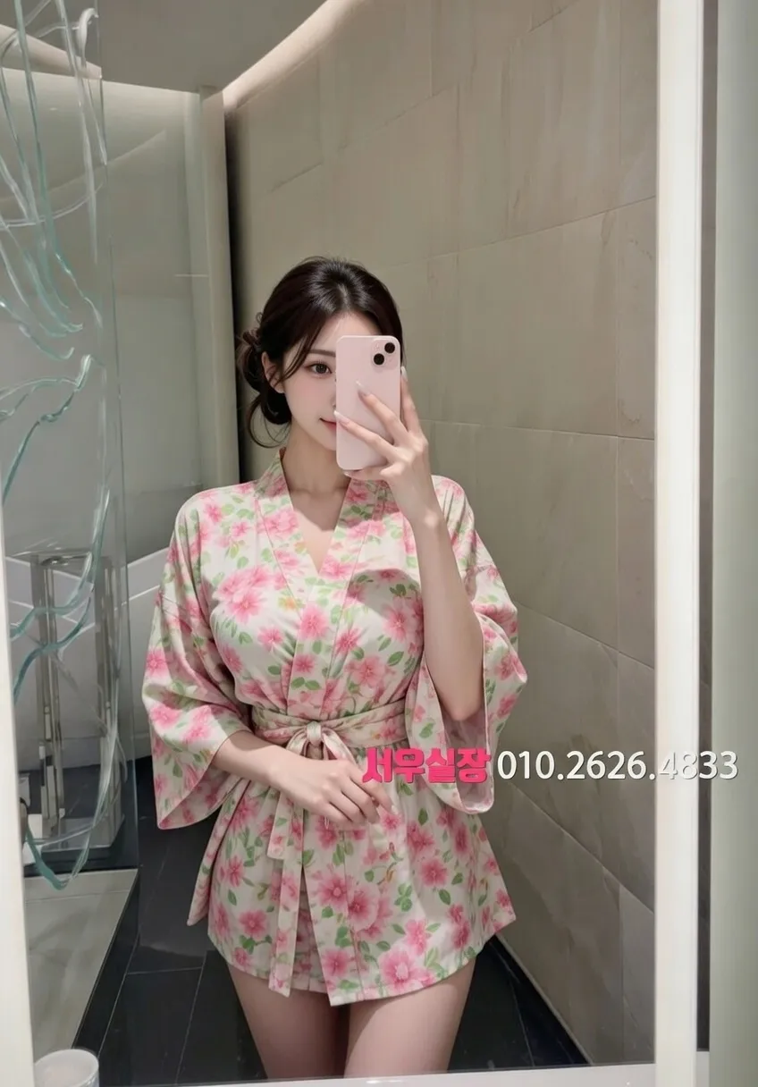 쌍용동 노래빵 프리미엄 라인업 2번 프로필