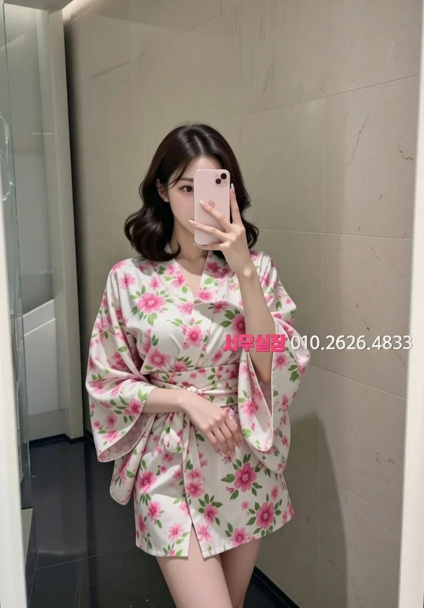 쌍용동 룸살롱 프리미엄 라인업 3번 프로필