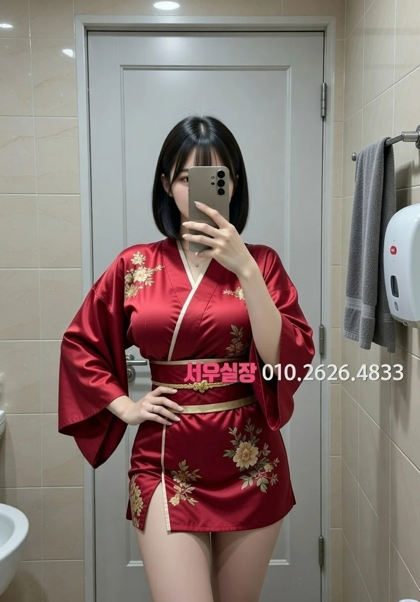 쌍용동 노래방 프리미엄 라인업 33번 프로필