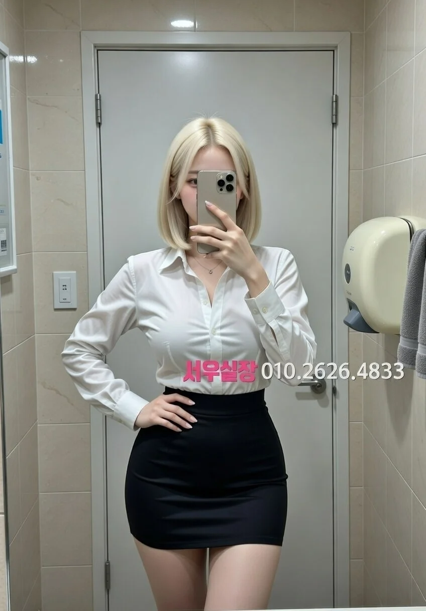 쌍용동 일프로 프리미엄 라인업 4번 프로필