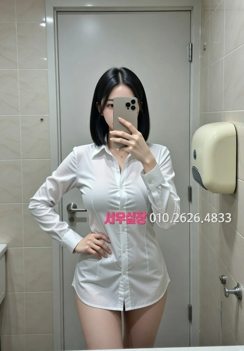 쌍용동 러시아노래방 프리미엄 라인업 36번 프로필