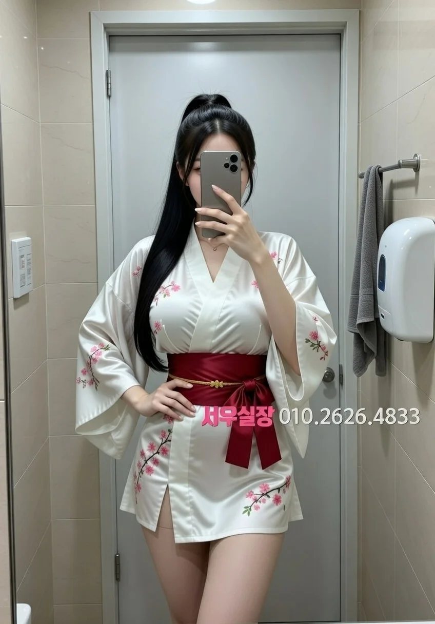 쌍용동 셔츠룸 프리미엄 라인업 3번 프로필