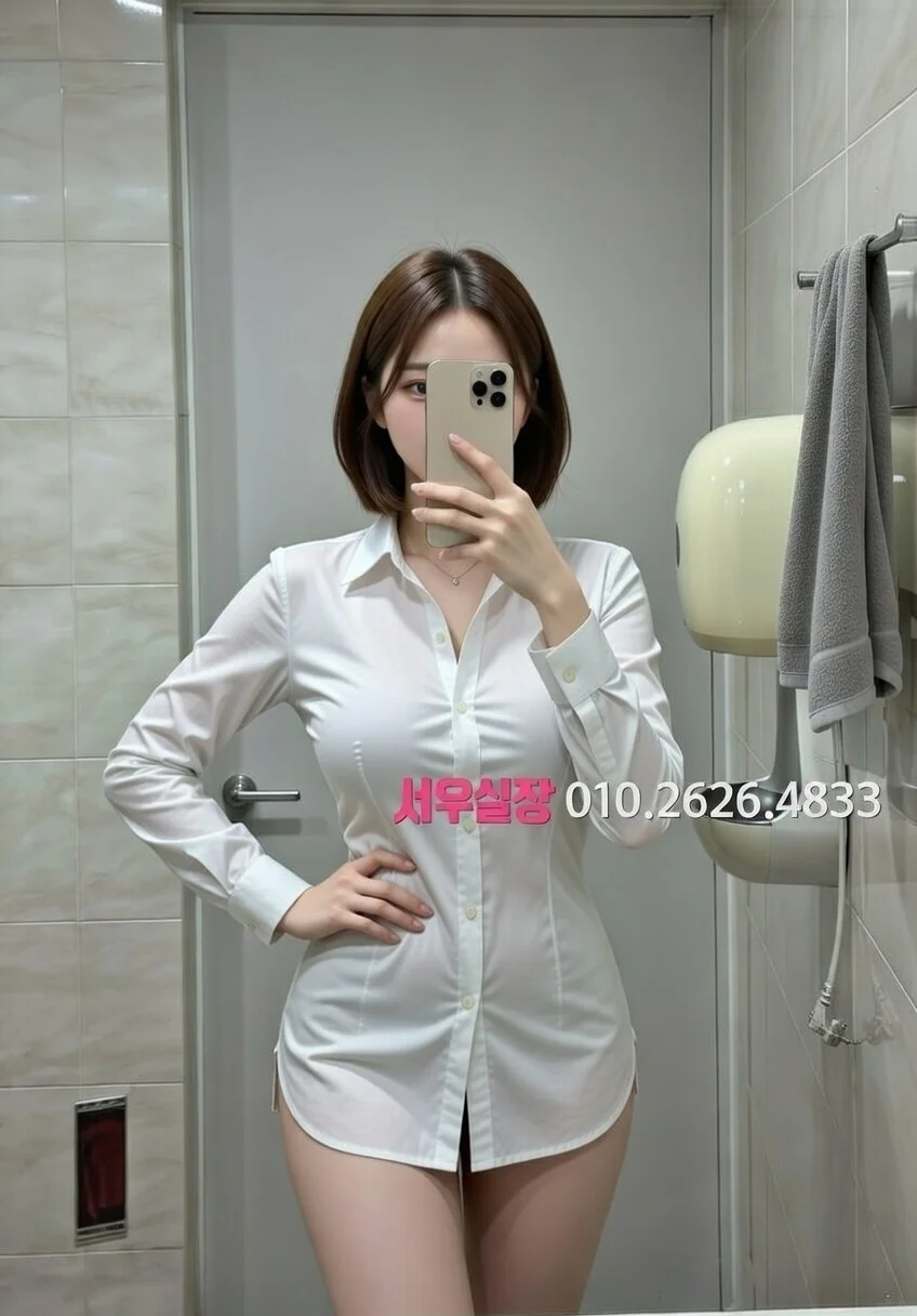 쌍용동 러시아노래방 프리미엄 라인업 22번 프로필