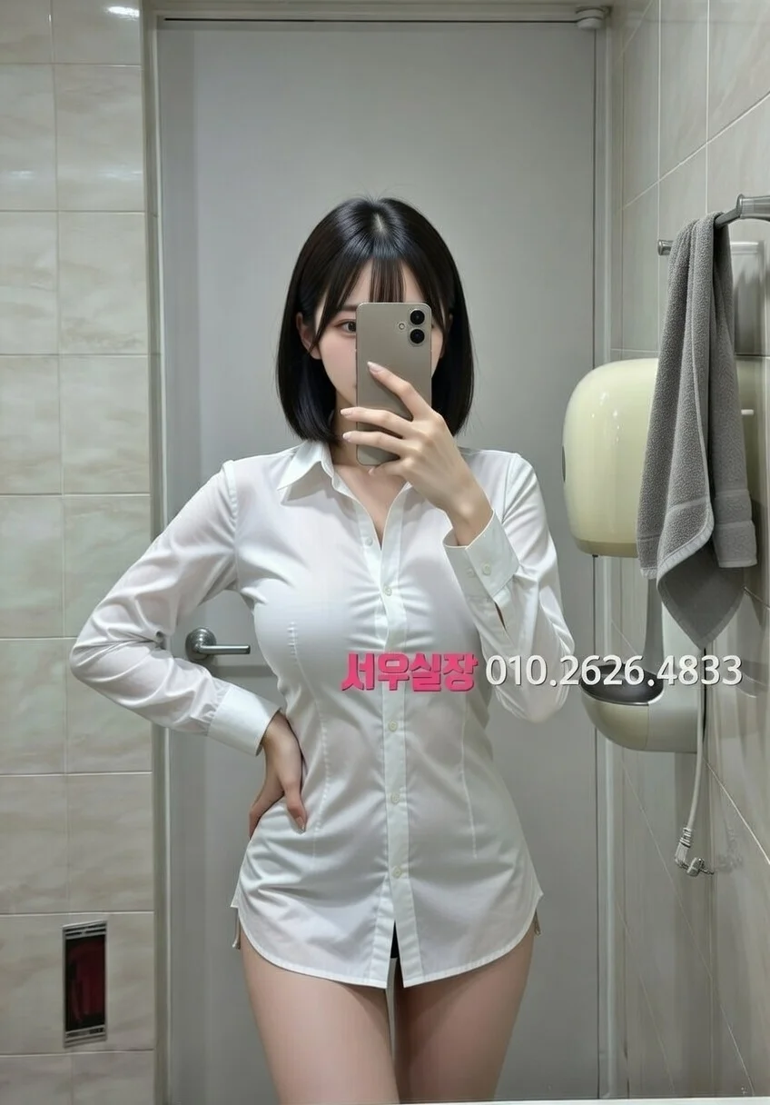 쌍용동 노래빵 추천 및 검증된 최상급 프리미엄 업소 스크린샷