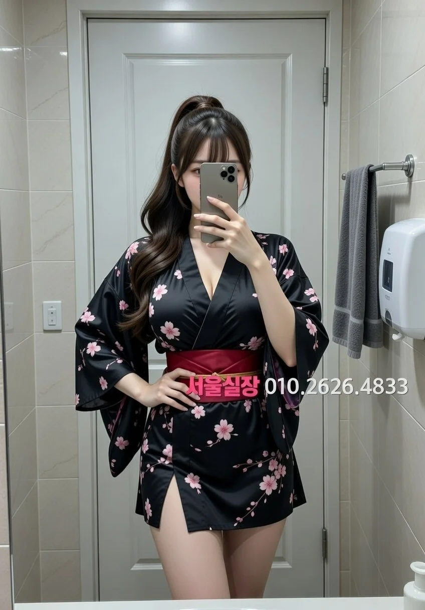 쌍용동 미러룸 추천 및 검증된 최상급 프리미엄 업소 스크린샷