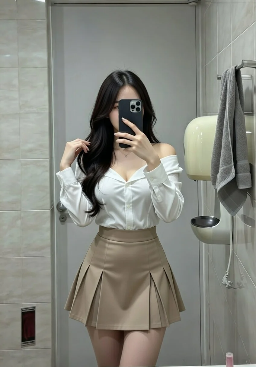 쌍용동 다국적노래클럽 추천 및 검증된 최상급 프리미엄 업소 스크린샷