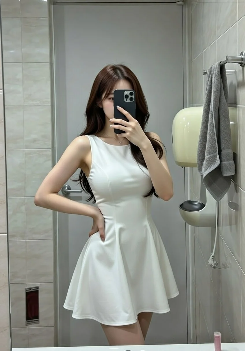 쌍용동 정빠 프리미엄 라인업 18번 프로필