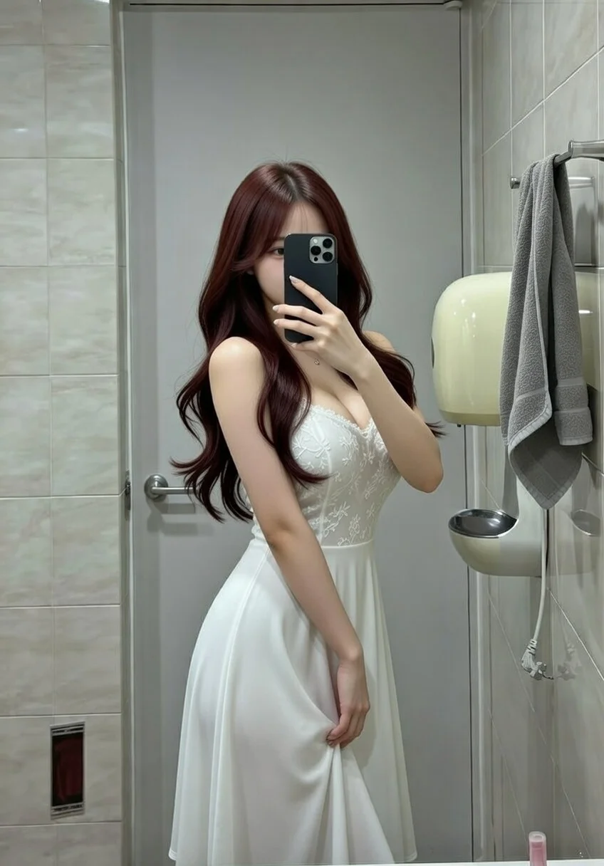 쌍용동 룸살롱 프리미엄 라인업 33번 프로필