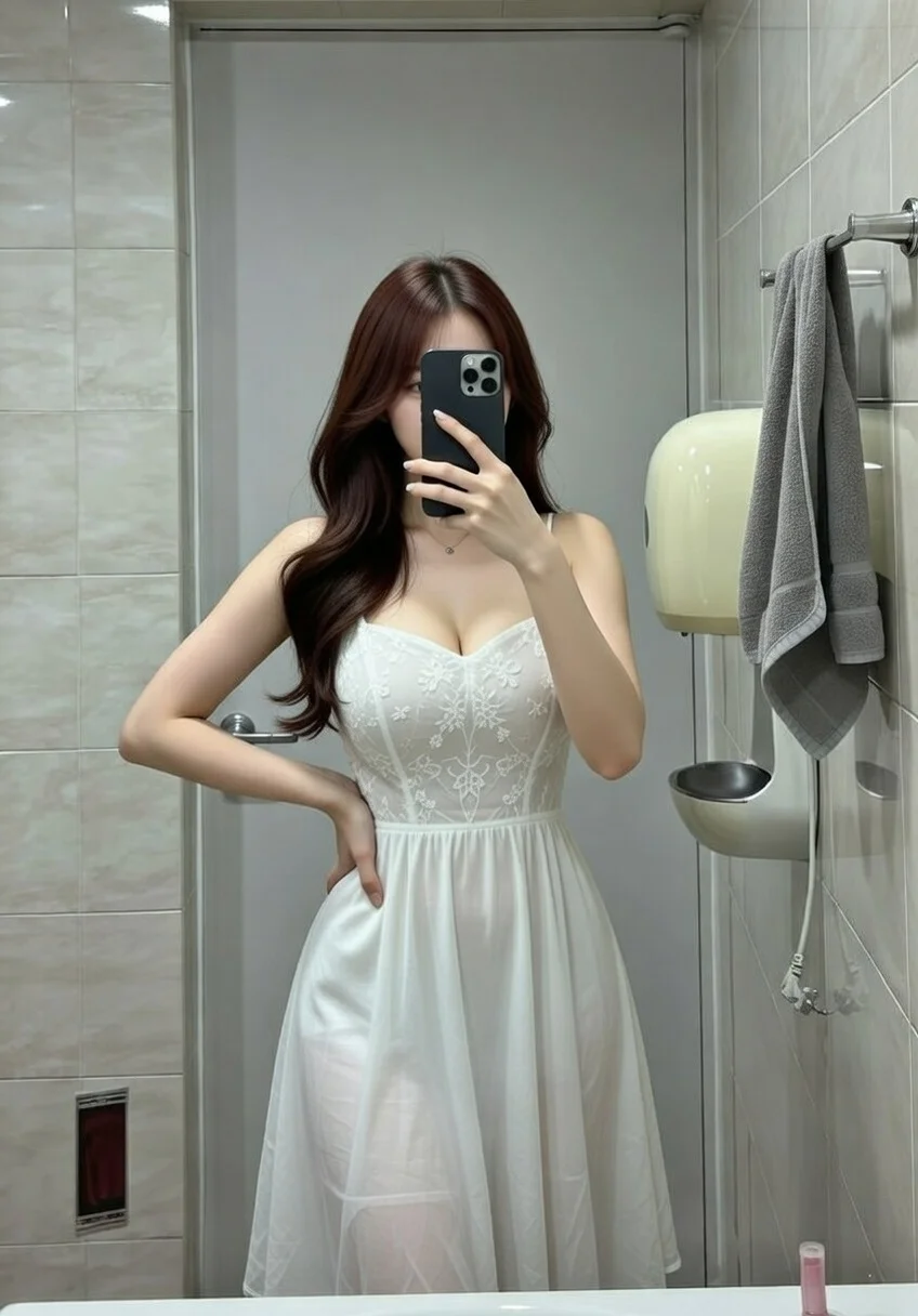 쌍용동 셔츠룸 추천 및 검증된 최상급 프리미엄 업소 스크린샷