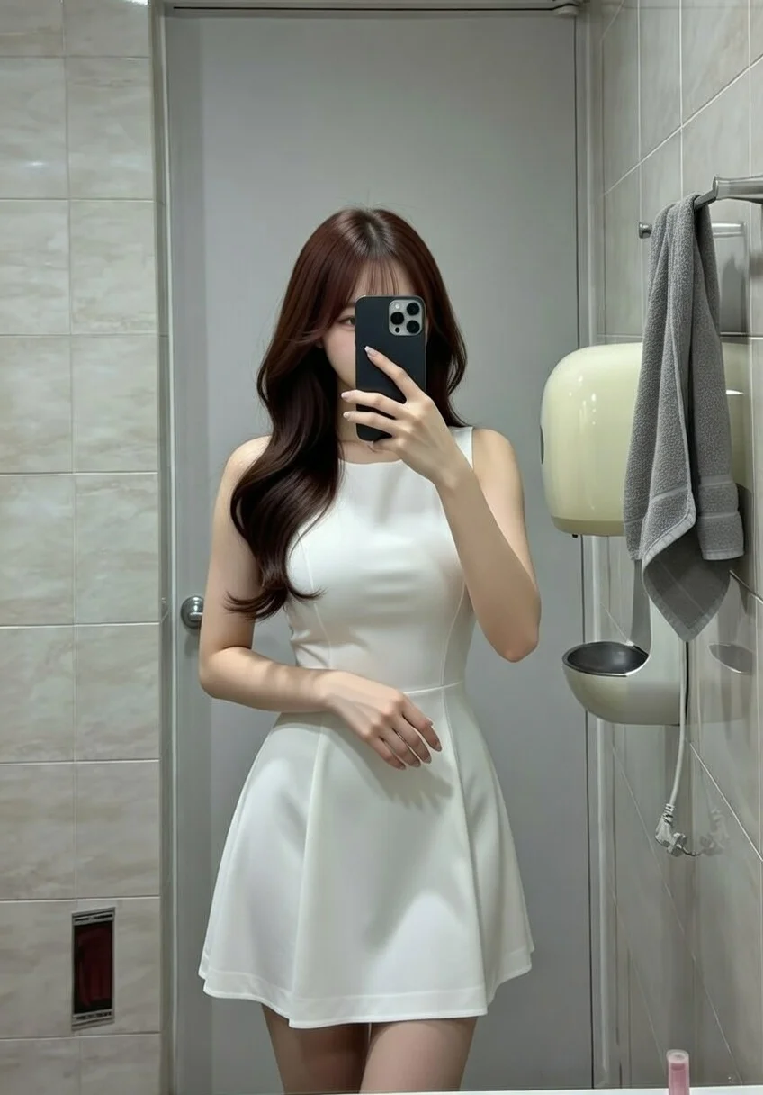 쌍용동 일프로 프리미엄 라인업 2번 프로필