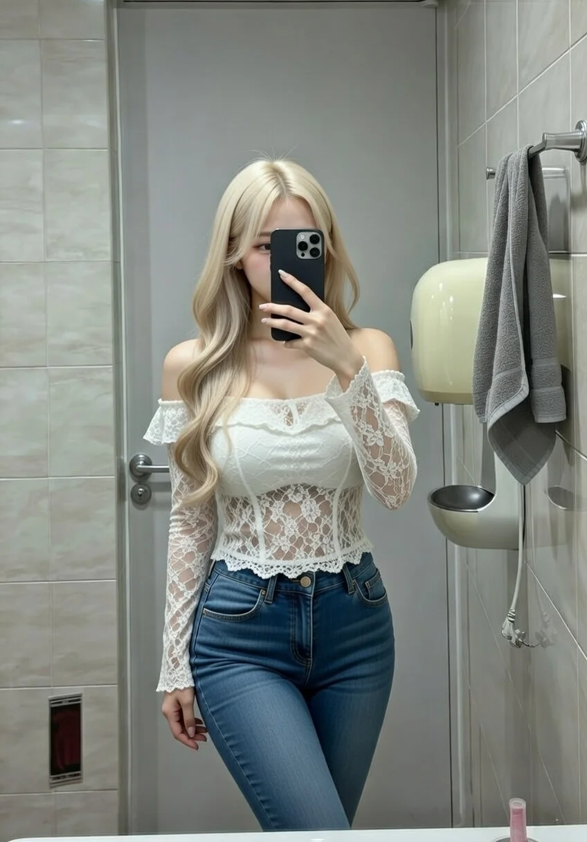 쌍용동 텐프로 프리미엄 라인업 9번 프로필