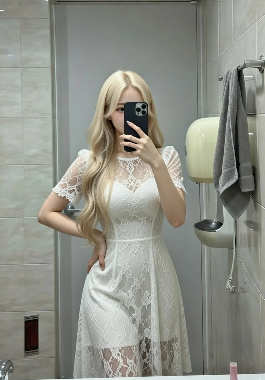 쌍용동 러시아노래방 프리미엄 라인업 2번 프로필